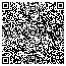 QR code with Henry Stephen Architect contacts