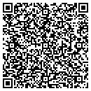 QR code with Gift Basket Co Inc contacts