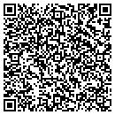 QR code with Mc Clain's Unisex contacts