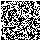 QR code with C J Deubel Custom Knives contacts