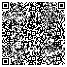 QR code with Veteran Affairs Medical Center contacts