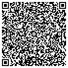 QR code with Automotive Parts & Machine contacts