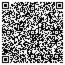 QR code with Budow Barry contacts