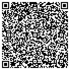 QR code with Imageworks Architecture Inc contacts