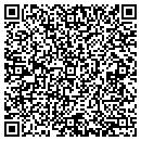 QR code with Johnson Tanning contacts