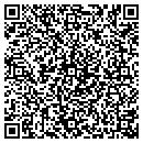 QR code with Twin Graphix Inc contacts