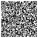 QR code with Doyle Brian C contacts