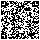 QR code with Clarissa A Parks contacts