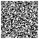 QR code with Sonoma County Family Youth contacts