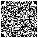 QR code with Park Hannah MD contacts