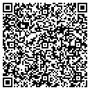 QR code with John Harvey Carter Architect contacts