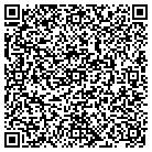 QR code with Sonoma County General Info contacts