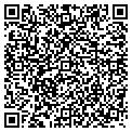 QR code with Keeny Brian contacts