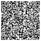 QR code with Parthasarathi Niranjana MD contacts
