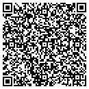QR code with Kent Burrow Architect contacts