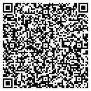 QR code with Clement Deryl contacts