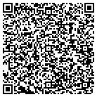 QR code with Lex Coffroth Architect contacts
