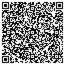 QR code with Call Box Apparel contacts