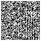 QR code with Sonoma County Public Guardian contacts