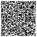 QR code with Cals Collection contacts