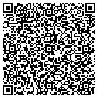 QR code with Loftgardens Landscape Architecture contacts