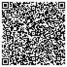 QR code with Clover Trails Corporation contacts