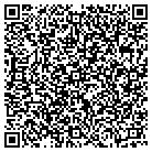 QR code with Louis Kaufman Architecture Inc contacts