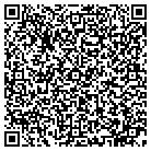 QR code with Clowncare Laugh Doctor Program contacts