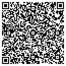 QR code with Patel Shital D MD contacts