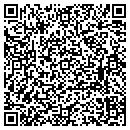 QR code with Radio Shack contacts