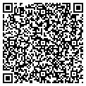 QR code with Mr V contacts