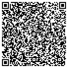 QR code with Allegra Print & Imaging contacts