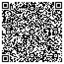 QR code with Ms On Square contacts