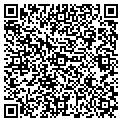 QR code with Coberall contacts
