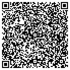 QR code with Kraft Motorcars Nissan contacts