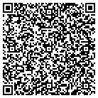 QR code with San Diego County Trade Dev contacts
