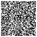 QR code with Cara Hikosen contacts