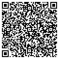 QR code with Muribang Barber Shop contacts