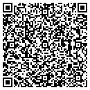 QR code with Ellis Mark A contacts