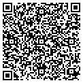 QR code with Carmin contacts