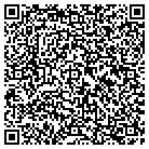 QR code with Herbert Bennett Fernery contacts