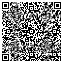 QR code with Mfdb Architects contacts