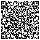 QR code with Commserv Inc contacts