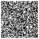 QR code with Epstein Daniel J contacts