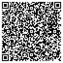 QR code with Naturally Sharp contacts