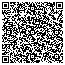 QR code with Epstein & Epstein contacts