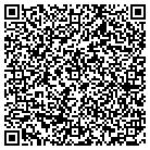 QR code with Concepts Mind Body Center contacts