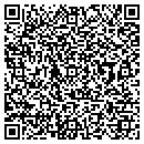 QR code with New Identity contacts