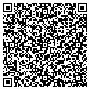 QR code with Con Lazos L L C contacts