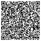 QR code with Nicest Barbers Around contacts